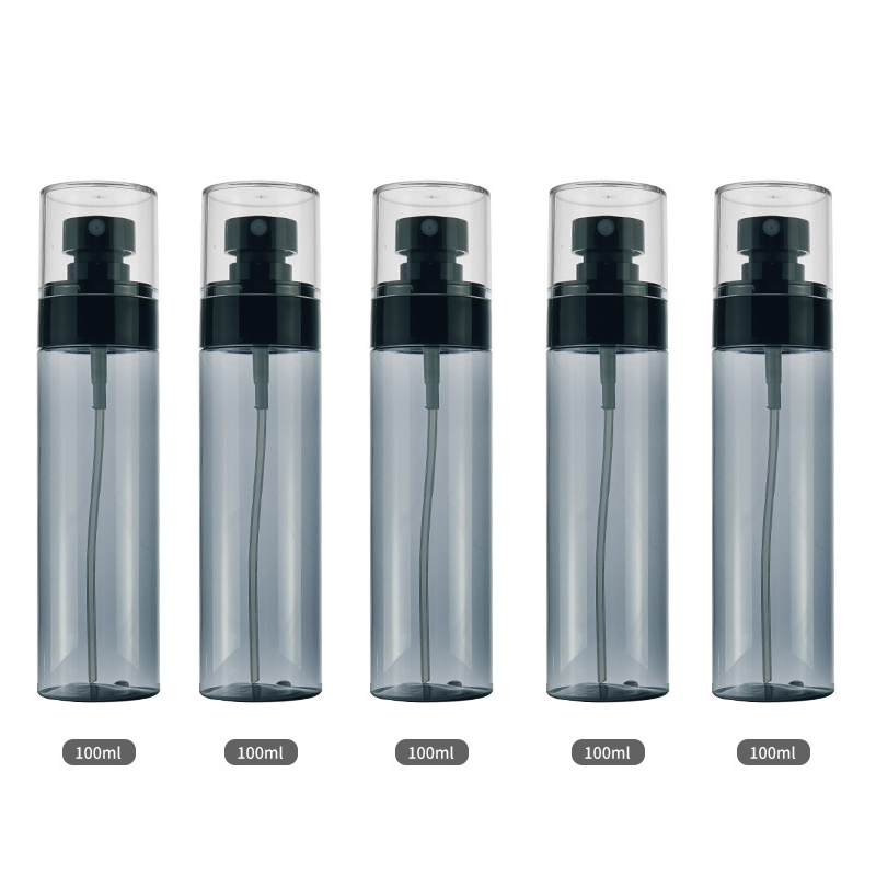 Misting Bottle Fine - 3/5 Adet Ultra Ince Atomizer Sprey