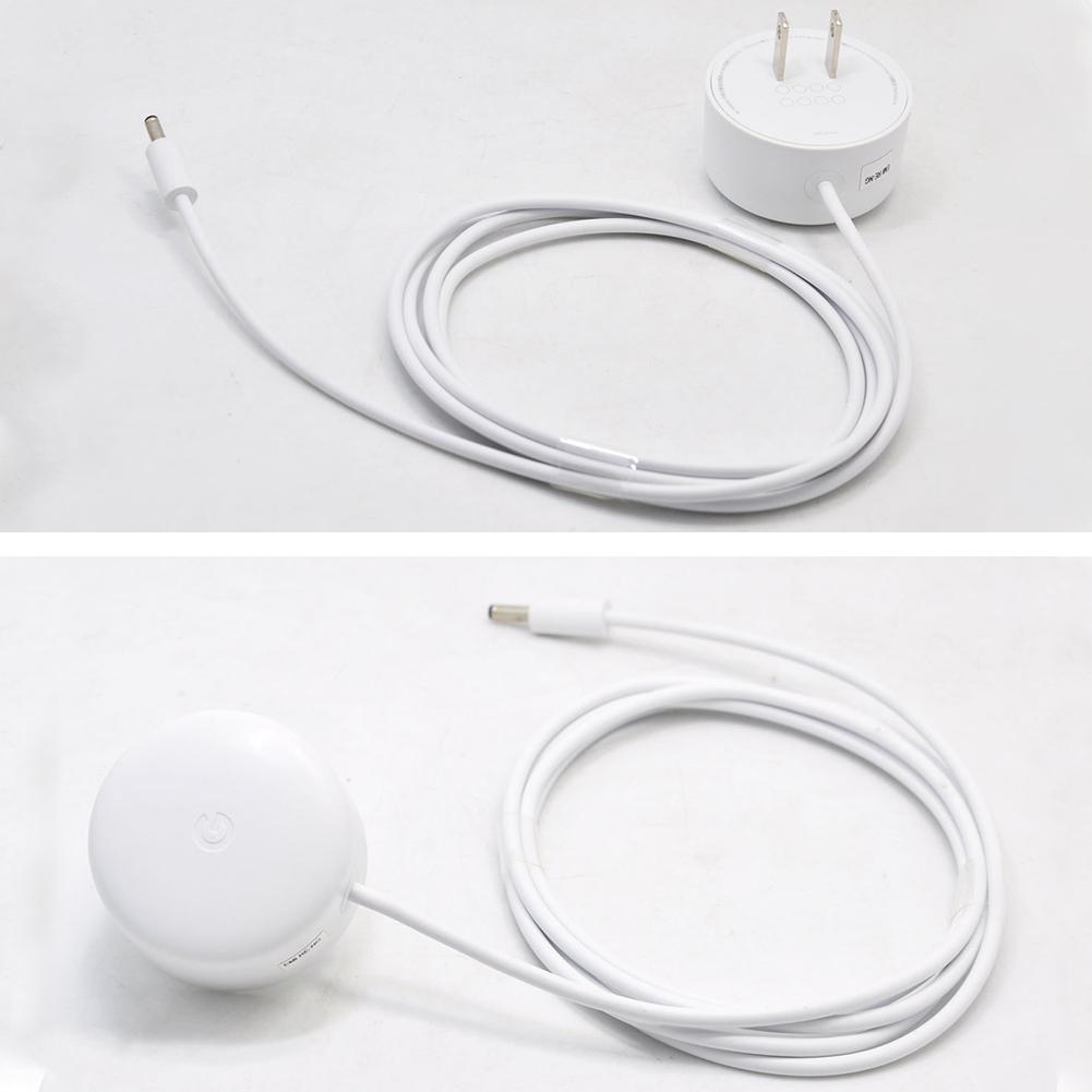Google Speaker Nest Hub - Google Home Hub için 14V 1.1A