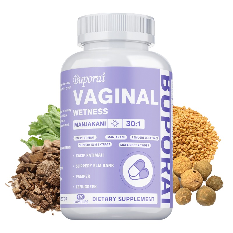 Vajinal Islaklık Takviyeleri - - Rooting Hormone Powder incelemesi ve fiyatı