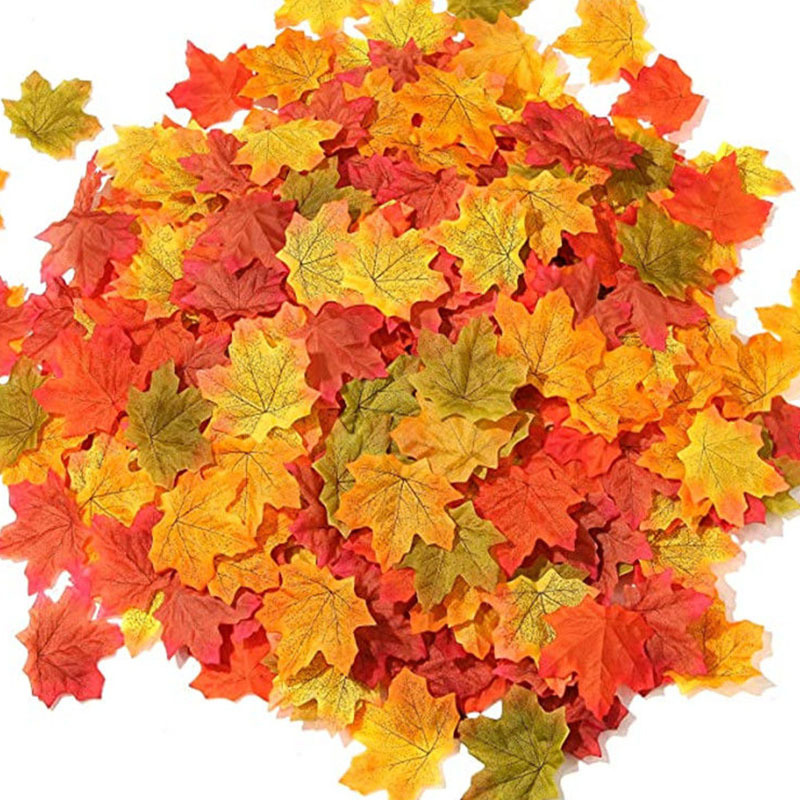50/100/200 adet yapay akçaağaç - Sphagnum Moss Dry incelemesi ve fiyatı