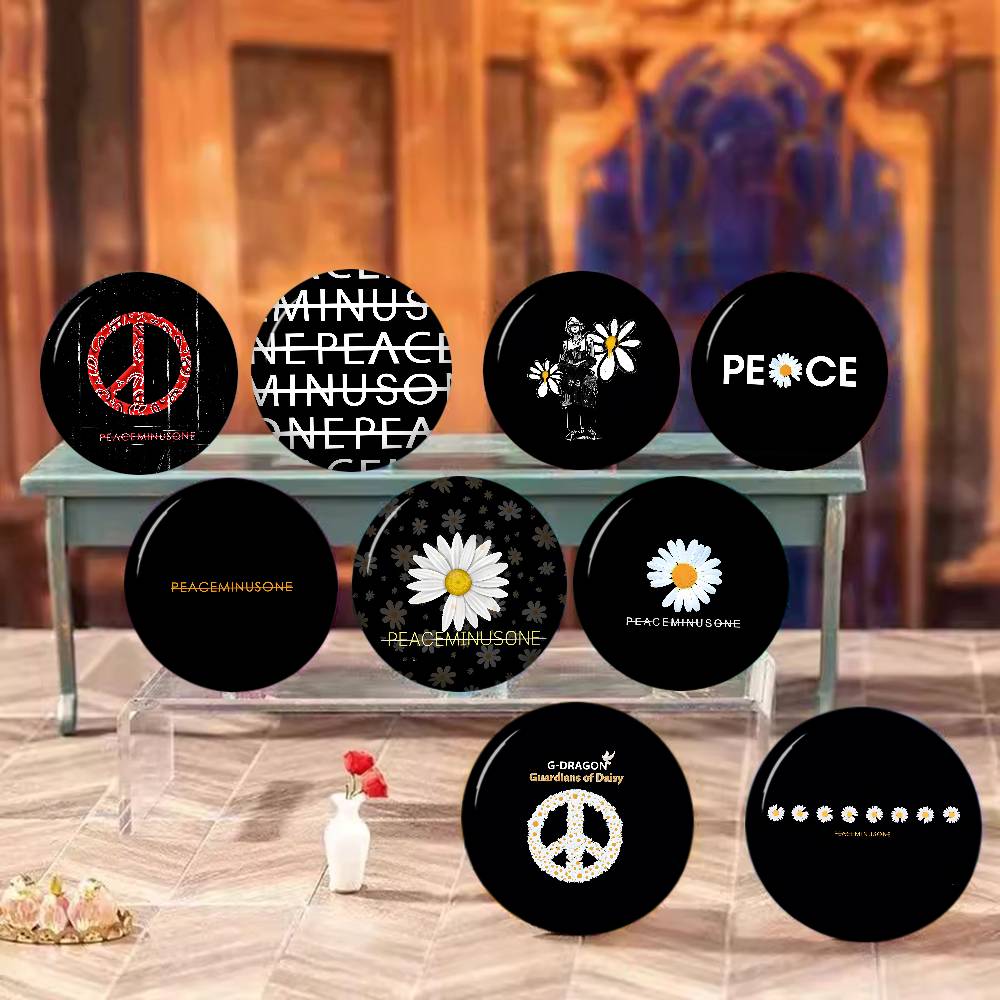 P-P-Peaceminusones LOGO 58mm E - Peat Pellet Tray incelemesi ve fiyatı