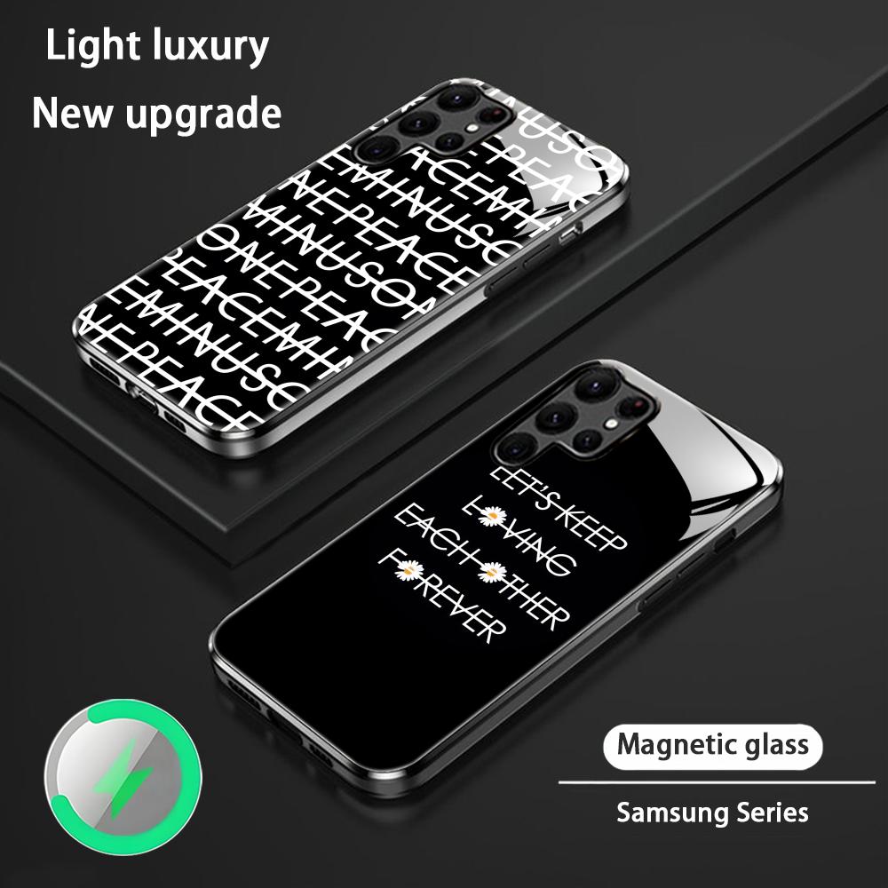 Samsung S26 S25 S24 S23 S22 S2 - Peat Pellet Tray incelemesi ve fiyatı