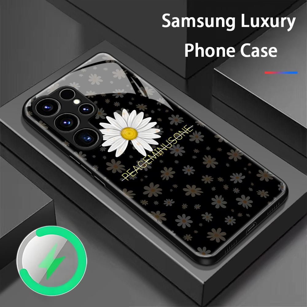 Samsung S26 S25 S24 S23 S22 S2 - Peat Pellet Tray incelemesi ve fiyatı