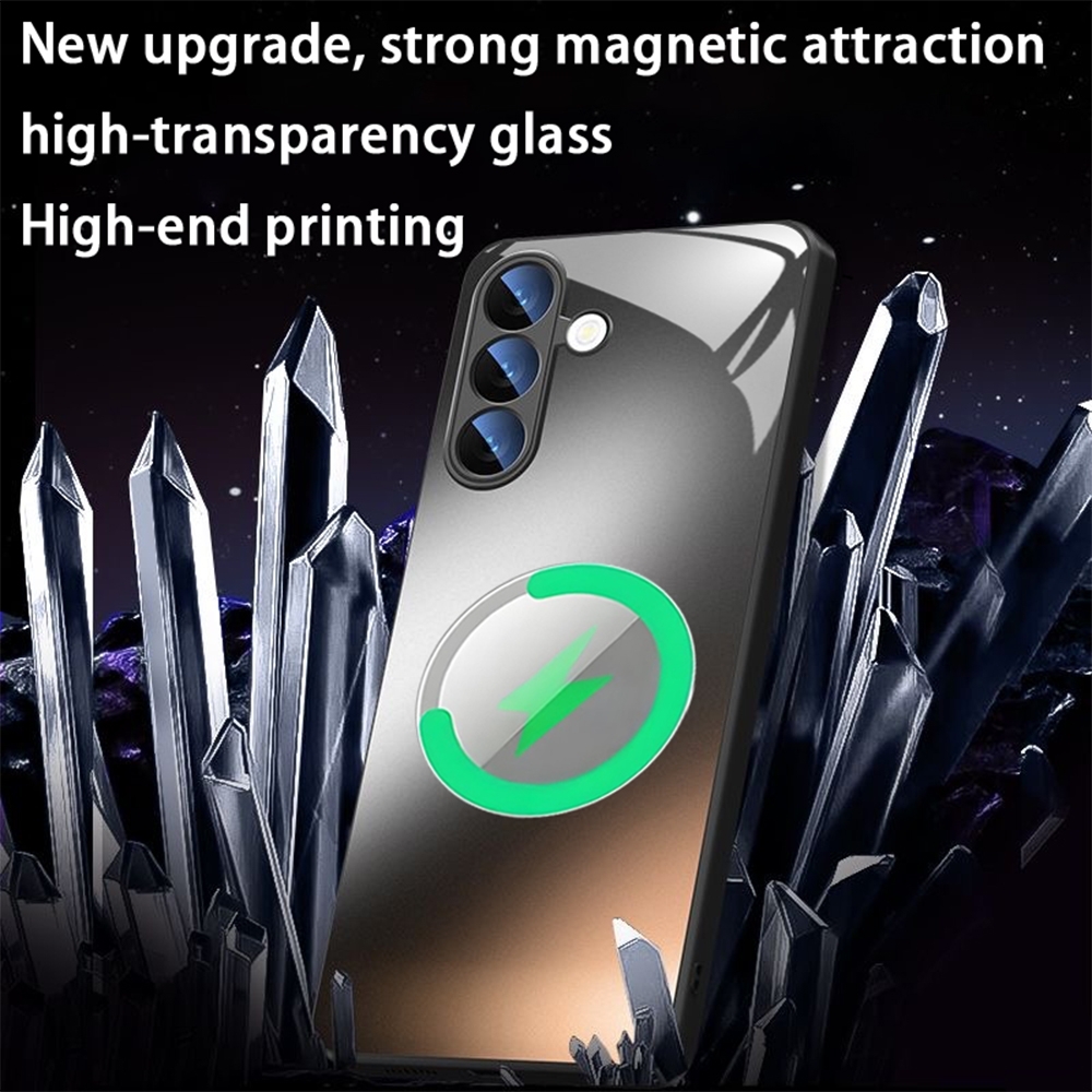 Samsung S26 S25 S24 S23 S22 S2 - Peat Pellet Tray incelemesi ve fiyatı
