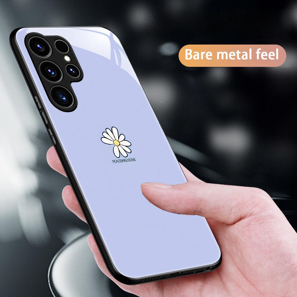 Samsung S26 S25 S24 S23 S22 S2 - Peat Pellet Tray incelemesi ve fiyatı