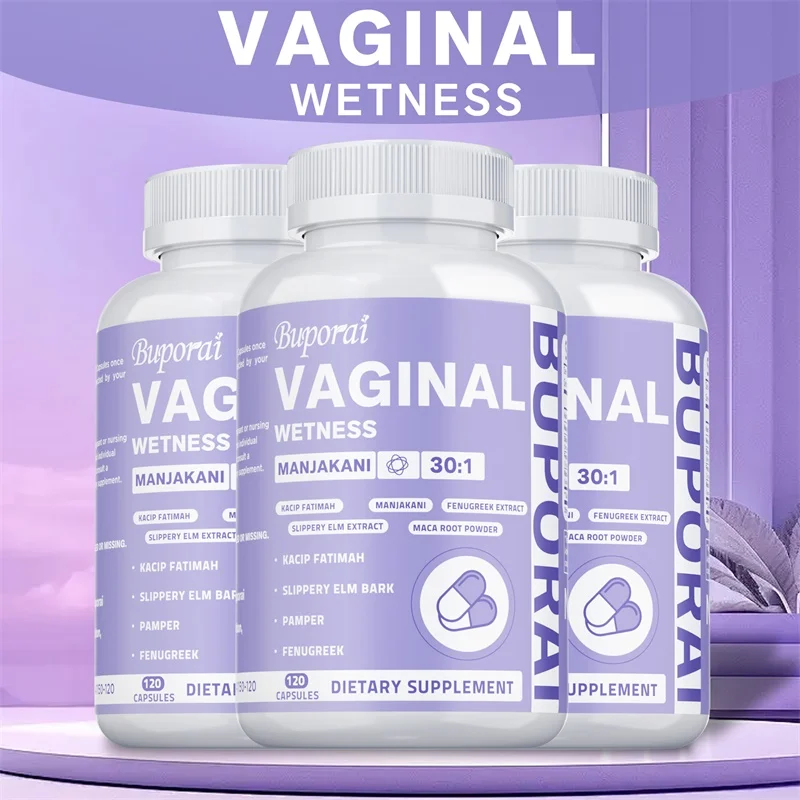 Vajinal Islaklık - Vajinal Sağ - Rooting Hormone Powder incelemesi ve fiyatı