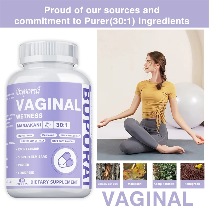 Vajinal Islaklık - Vajinal Sağ - Rooting Hormone Powder incelemesi ve fiyatı