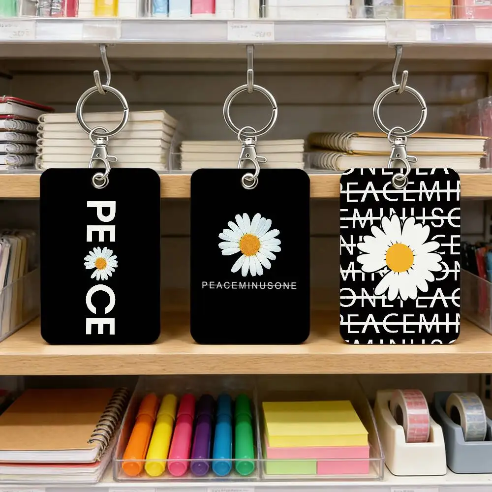 Moda P-PeaceminusoneS Kart Tut - Peat Pellet Tray incelemesi ve fiyatı