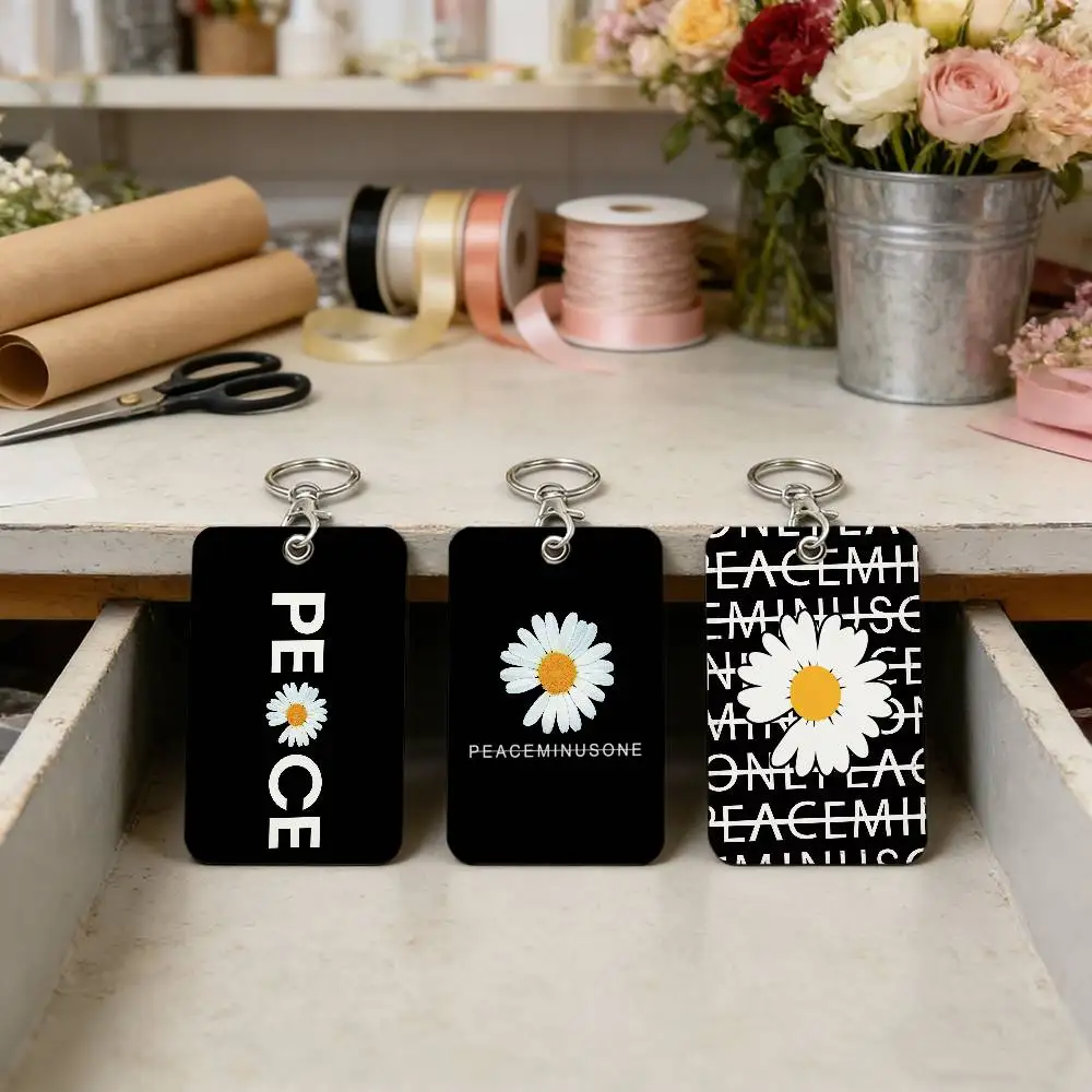 Moda P-PeaceminusoneS Kart Tut - Peat Pellet Tray incelemesi ve fiyatı