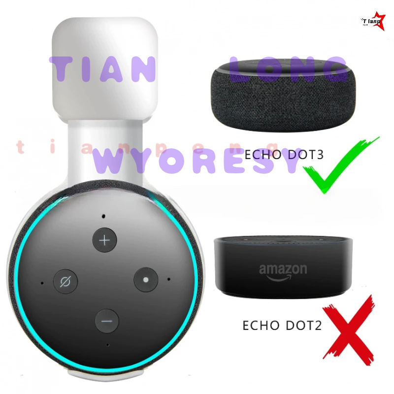 Amazon Echo Dot 3/Google Nest  - Google Speaker Nest Audio incelemesi ve fiyatı