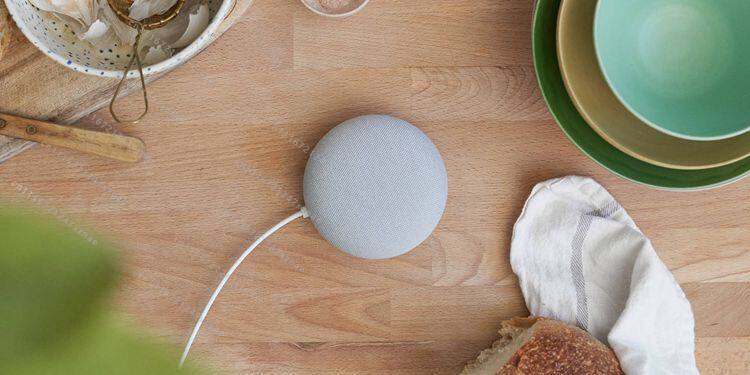 Akıllı Hoparlör, Google Home N - Google Speaker Nest Hub incelemesi ve fiyatı