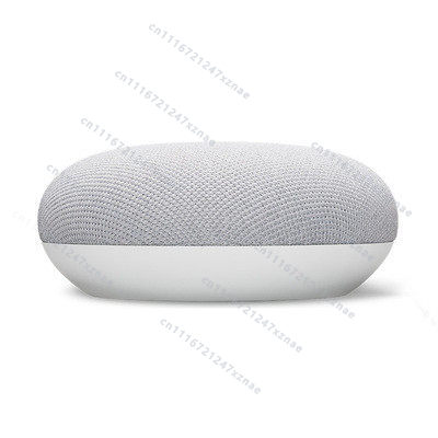 Akıllı Hoparlör, Google Home N - Google Speaker Nest Hub incelemesi ve fiyatı