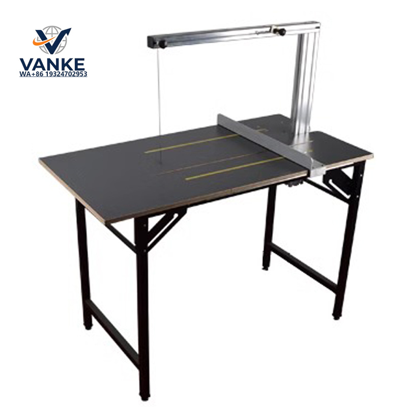 Ayarlanabilir sıcaklıkta köpük - Cutting Board Foam incelemesi ve fiyatı