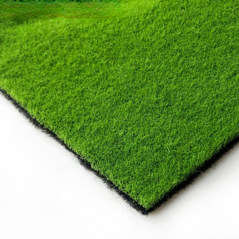 Yapay Moss çim çim bahçe sahte - Sphagnum Moss Dry incelemesi ve fiyatı