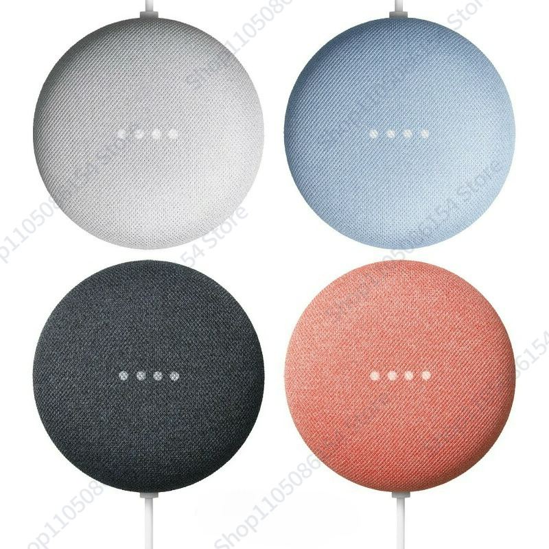 Google Home Nest Hub Max Nest  - Google Speaker Nest Hub incelemesi ve fiyatı