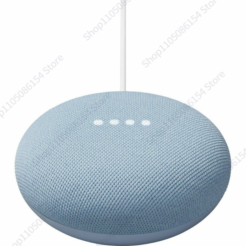Google Home Nest Hub Max Nest  - Google Speaker Nest Hub incelemesi ve fiyatı