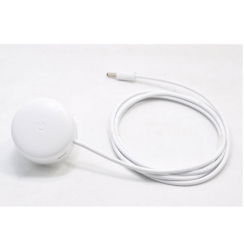 Google-Home Hub için 14V 1.1A  - Google Speaker Nest Hub incelemesi ve fiyatı