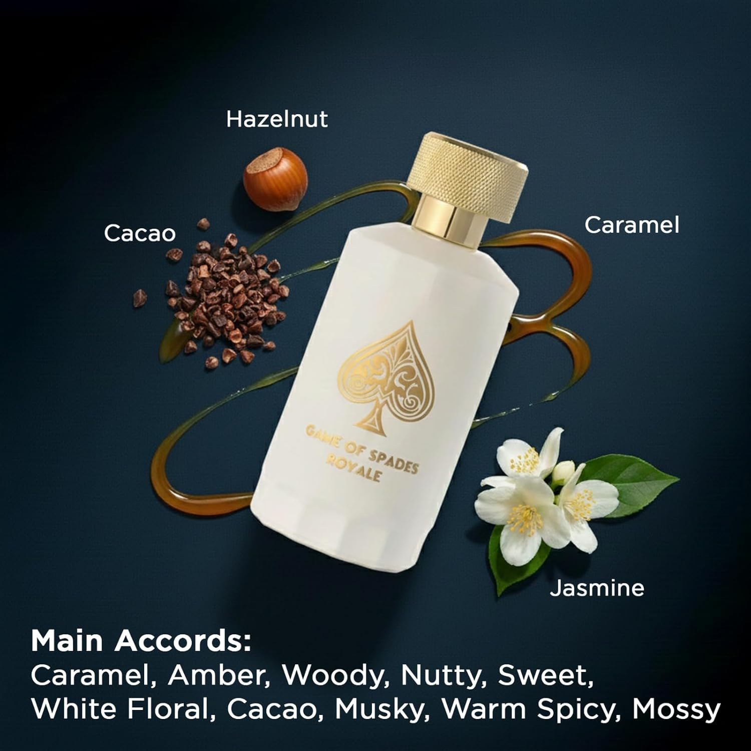 Yeni Gelen Jo Milano Game Of S - Misting Bottle Fine incelemesi ve fiyatı
