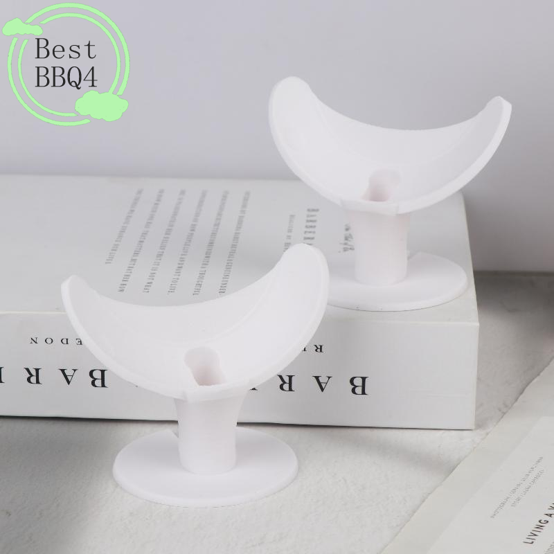 (BBQ4)Google Nest/Home Mini Ak - Google Speaker Nest Mini incelemesi ve fiyatı